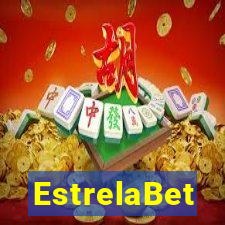 EstrelaBet