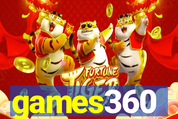 games360