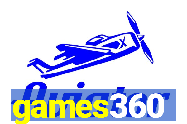 games360