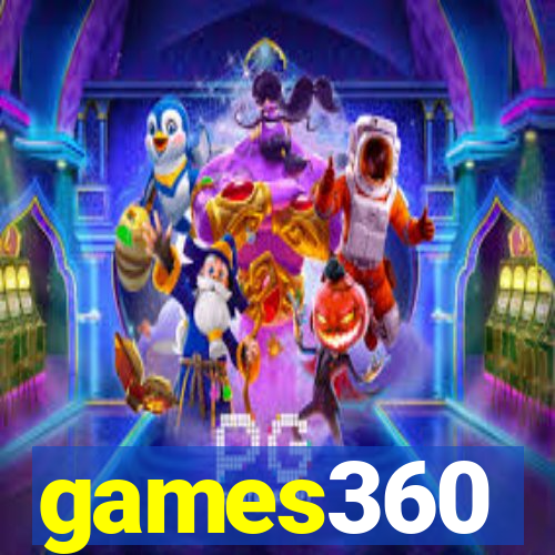 games360