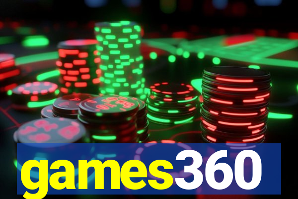 games360