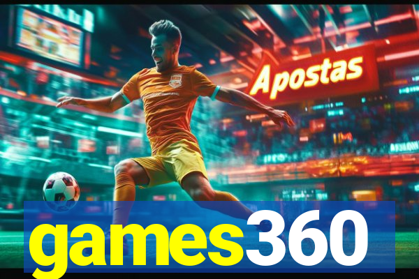 games360