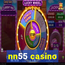 nn55 casino