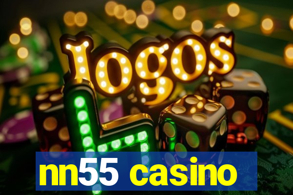 nn55 casino