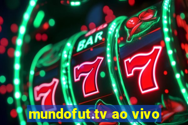 mundofut.tv ao vivo