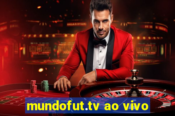 mundofut.tv ao vivo