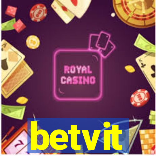 betvit