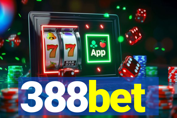 388bet