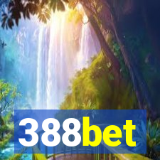 388bet