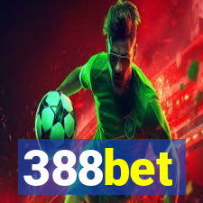 388bet