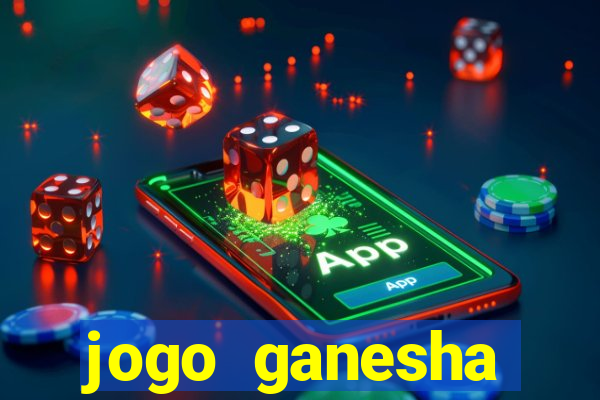 jogo ganesha fortune demo