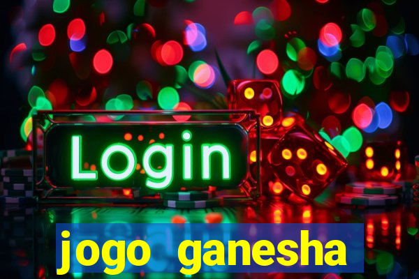 jogo ganesha fortune demo