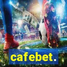 cafebet.