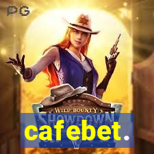 cafebet.