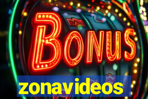 zonavideos