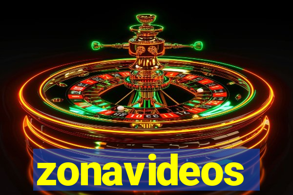 zonavideos