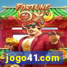 jogo41.com