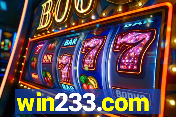 win233.com