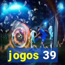 jogos 39