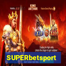 SUPERbetsport