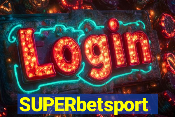 SUPERbetsport