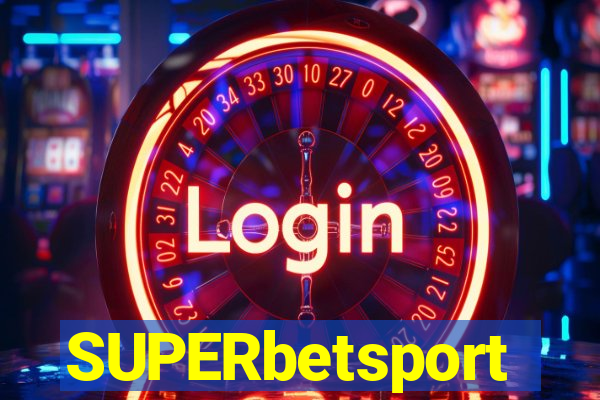 SUPERbetsport