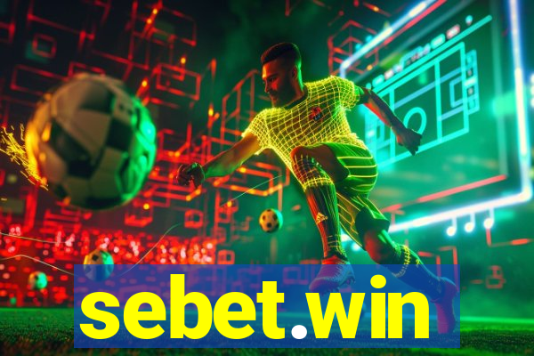 sebet.win