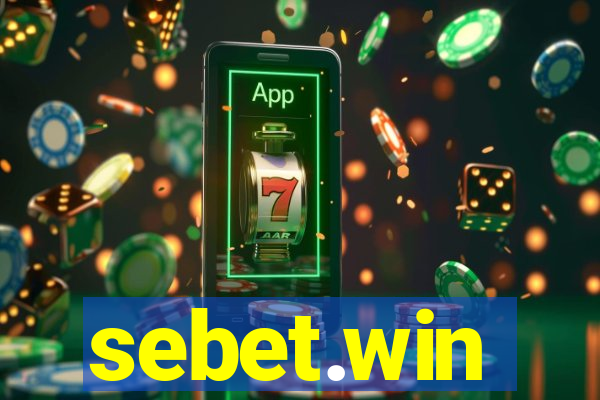 sebet.win