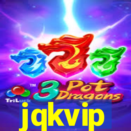 jqkvip