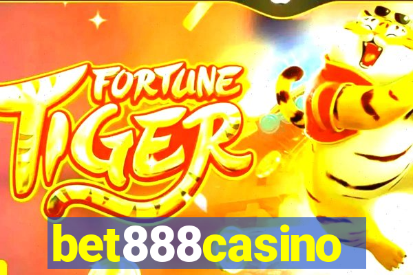 bet888casino