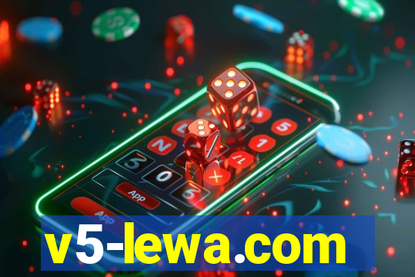 v5-lewa.com