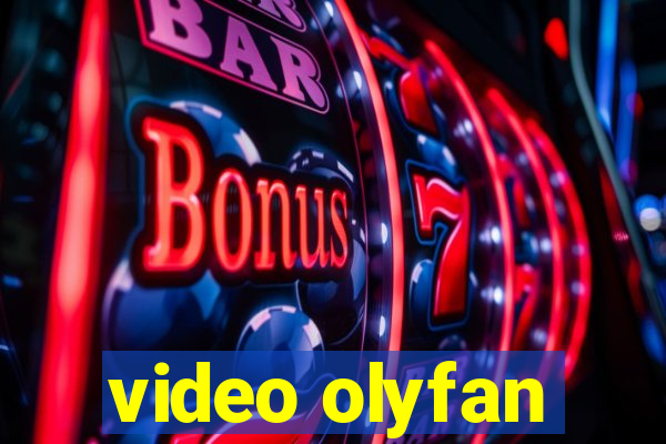 video olyfan