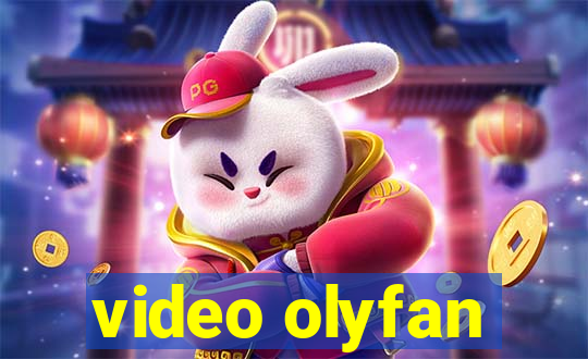 video olyfan