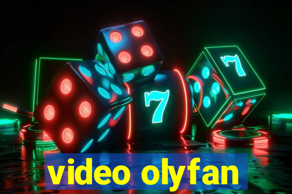 video olyfan