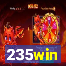 235win