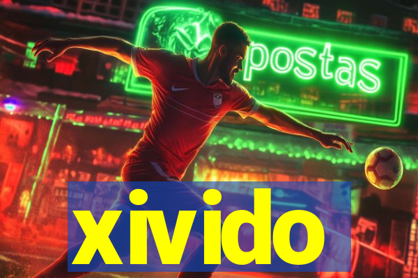 xivido