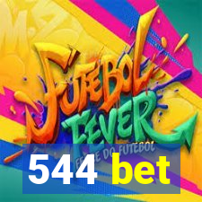 544 bet