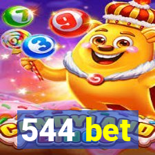 544 bet