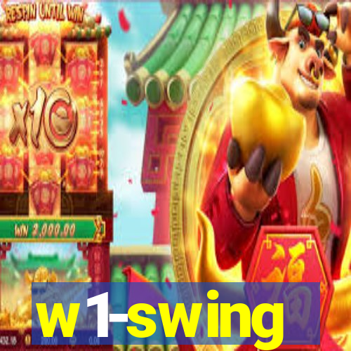 w1-swing