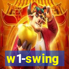 w1-swing