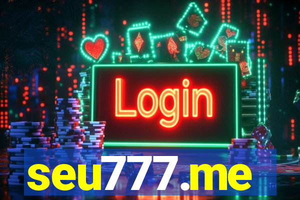 seu777.me