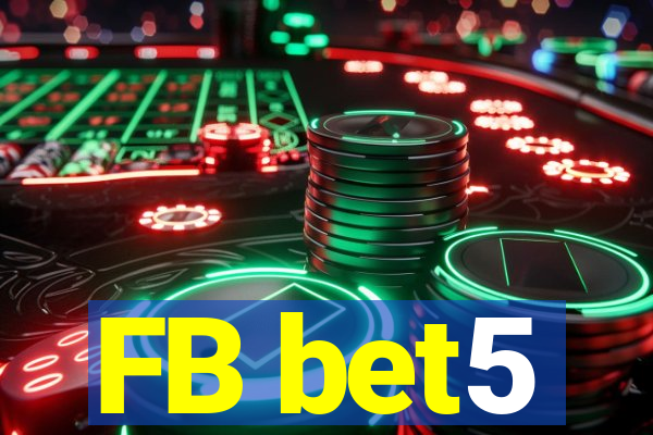 FB bet5