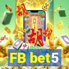 FB bet5