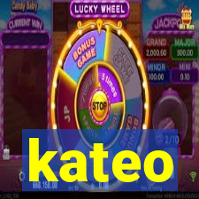 kateo