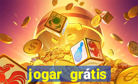 jogar grátis fortune tiger