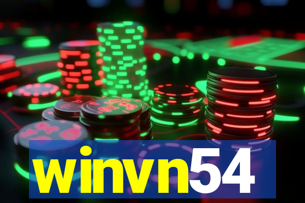 winvn54