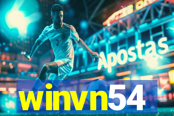 winvn54