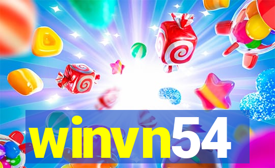 winvn54