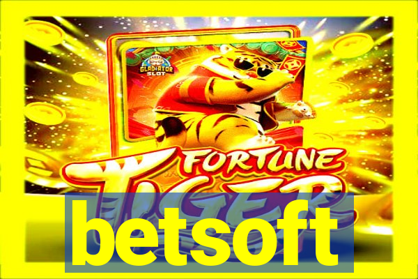 betsoft