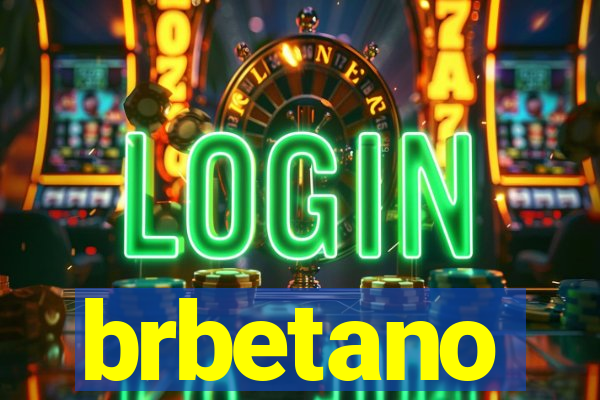 brbetano